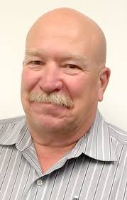 Carl Frederick John HULSEMANN