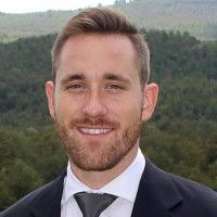 Aaron Rosengren (@AaronRosengren)