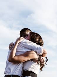 Sex Therapy with Alexis Maron — Alexis Maron | Therapist - Coach - Speaker