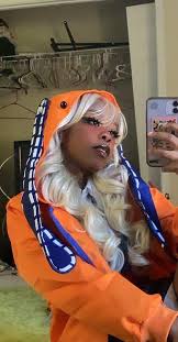 𝒃𝒓𝒊𝒂 on twitter cosplay anime manga cosplay cute cosplay