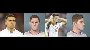 Read the latest jan bednarek headlines, all in one place, on newsnow: Pes 2019 Jan Bednarek Face Build Poland Southampton Youtube