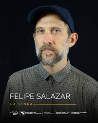 Compañía Nacional...