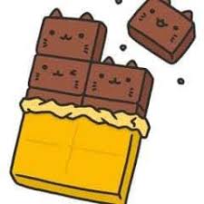 See more ideas about kawaii drawings, cute kawaii drawings, drawings. Kawaii How To Draw Really Cute Food By Angela Nguyen Search Press Craft Library On Cut Out Keep