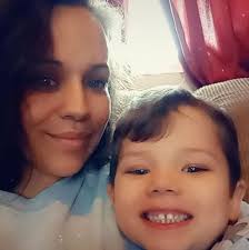 Are Pickled Fries A Game Changer? 👀