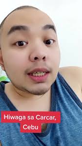 #aswangstory #horrorstoryph #horrorstory #manglalason #fyp #creepystorytime