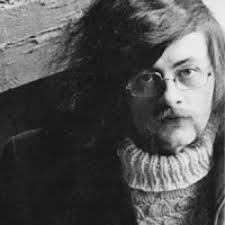 Letters to a Stranger