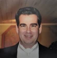 Obituary information for Horace Leo Paulk