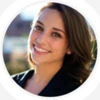 Mindy Beebe's Instagram, Twitter & Facebook