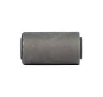 Rubber Leaf Spring Bushing | Volvo/White