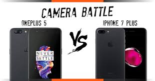 Enjoy rm0 upfront payment, 0% interest rate, free phone upgrade, and 365 phone protection. Apple Iphone 7 Plus Price In Malaysia Specs Rm1699 Technave