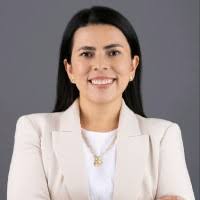 300+ "Malaver" profiles