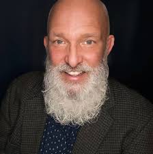 Warren Sterling (@warren.sterling.7) • Facebook