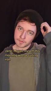 Aaron and Jane Carter Instagram Live