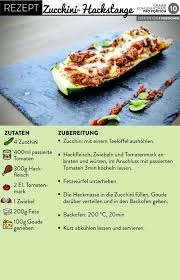 Low Carb Lebensmittel Liste Pdf Choose Your Level Rezepte Gefullte Zucchini Hackfleisch Zucchini Rezepte Mit Hackfleisch