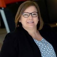 Dena Patterson's Instagram, Twitter & Facebook