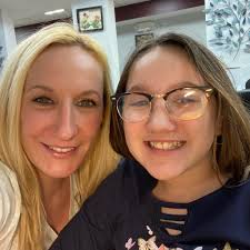 Let's welcome our new members: Stephanie Reed Stefanides, Penny Klemz,  Connie Fadden, Love Furniture, Sue Thorpe, A Little Bit of Heaven Healing  Crystal Bracelets, Jude Rebecca, Jan Lynn, Алена Строева, Som Sommie,