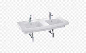 bathroom cartoon png download 550*550