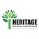 Heritage Building Maintenance logo