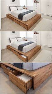 easy diy platform bed hey guys i m support to part the simple diy platform bed that i made f bedroom design diy platform bed bedroom diy