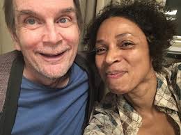 David Russell Reynolds