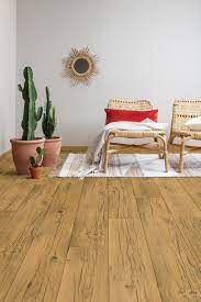 How To Choose The Ideal Living Room Floor Living Room Flooring Quick Step Flooring Room Flooring