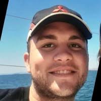 70+ "Dylan Ribeiro" profiles