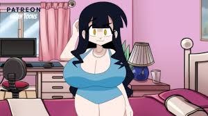 Audreys Bet (Uncensored)