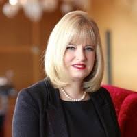 6100+ "Doris /" profiles