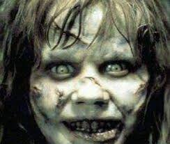 Creepy Hollow Haunted Estate