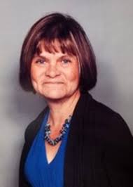 Donna Marie Bender Obituary March 1, 2019