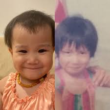 Phoebe Duong (@pbduong119) • Instagram photos and videos