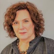 Education Spotlight: Area students named to Youth Salute