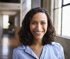 Karen Claypool's Instagram, Twitter & Facebook