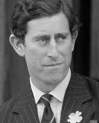 Kral Charles'ın Hayatı, Stili ve Bilinmeyenleri