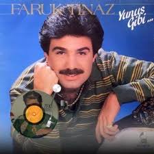 Bu plakta gülden karaböcek'e ünlü sanatçı orhan gencebay bağlamasıyla eşlik etti. Uka2qbum Evgzm