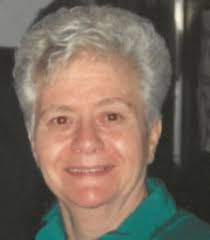 Dorothy Wilton Obituary