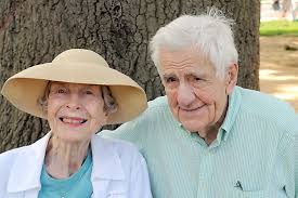 Rosemont Celebrates 4th of July