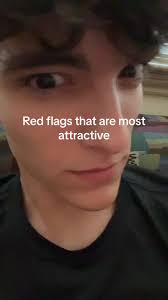 🙂 #redflags #foryoupage
