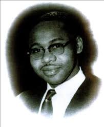 Corean MYERS Obituary (2012)