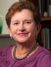 Losing AAU status not fatal for Nebraska