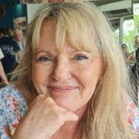 Margaret Ely's Instagram, Twitter & Facebook