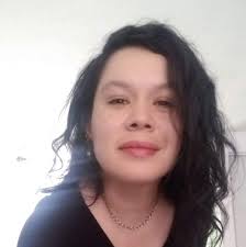 Mtra. María Dolores Chávez Reyes opiniones