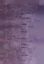 Image result for Philyrophyllum schinzii