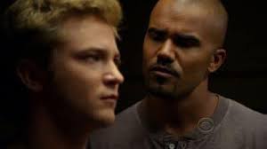 Morgan Moyer shares her photo and asks for feedback