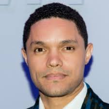 Screenwriter janine eser (fanie fourie's lobola) has been brought on to adapt the screenplay to trevor noah's bestselling memoir, born a crime: Trevor Noah S Autobiography Born A Crime To Get Movie Adaptation And Will Star Lupita Nyong O