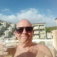 7 "Alex Cullum" profiles