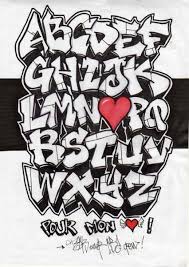 Graffiti Alphabet Letters Graffiti Fonts Graffiti Blackbook Graffiti Alphabet Graffiti Lettering Alphabet Graffiti Lettering