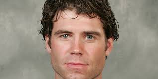 HockeyDB's Best Players Drafted by Draft Position PART 2: Late-Round  Success Stories