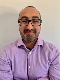 Top 20 Computer Science Tutors Near Me in Western Springs, IL