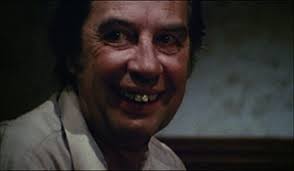 The Shiznit Halloween movie liveblog: Sunday edition